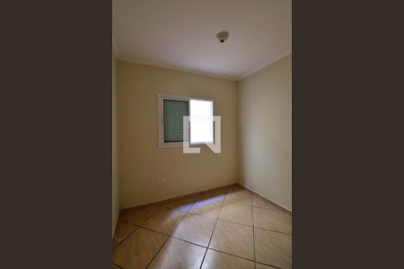 Quarto 2 de apartamento para alugar com 2 quartos, 51m² em Vila Bela Vista, Santo André