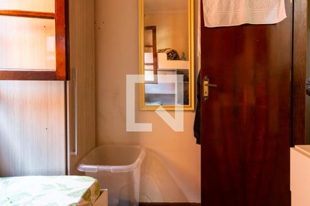 Quarto de casa à venda com 3 quartos, 140m² em Centro, Osasco