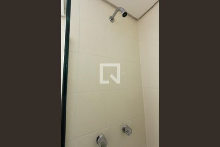 Banheiro  de apartamento para alugar com 2 quartos, 74m² em Vila Nova Conceição, São Paulo