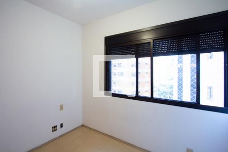 Quarto  de apartamento para alugar com 2 quartos, 74m² em Vila Nova Conceição, São Paulo