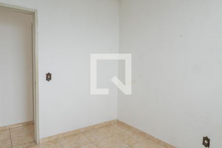 Quarto 1  de apartamento para alugar com 2 quartos, 45m² em Fonseca, Niterói