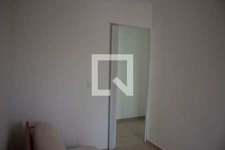 Quarto 1 de apartamento à venda com 2 quartos, 63m² em Jardim Casa Pintada, São Paulo