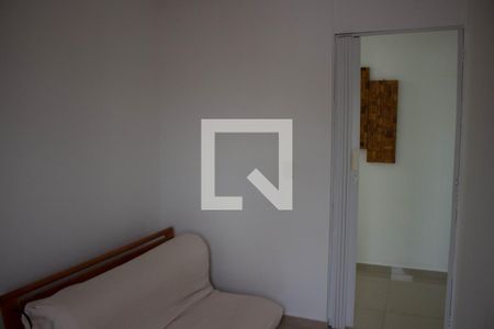 Quarto 1 de apartamento à venda com 2 quartos, 63m² em Jardim Casa Pintada, São Paulo