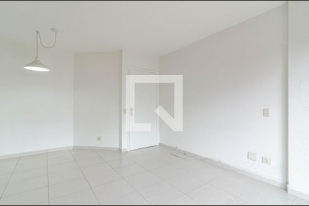 Sala de apartamento para alugar com 3 quartos, 80m² em Pinheiros, São Paulo