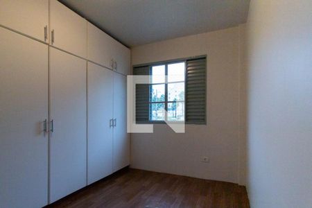 Apartamento para alugar com 3 quartos, 90m² em Pinheirinho, Curitiba