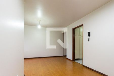 Apartamento para alugar com 3 quartos, 90m² em Pinheirinho, Curitiba