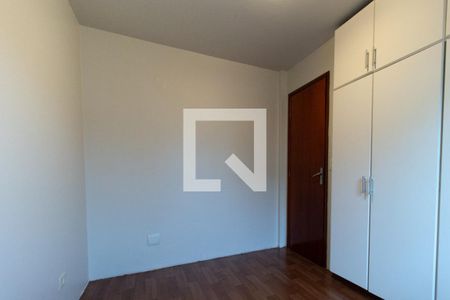 Apartamento para alugar com 3 quartos, 90m² em Pinheirinho, Curitiba