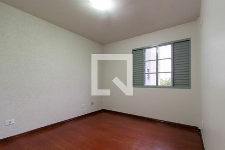Apartamento para alugar com 3 quartos, 90m² em Pinheirinho, Curitiba