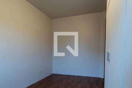Apartamento para alugar com 3 quartos, 90m² em Pinheirinho, Curitiba