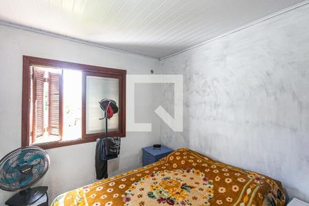 Quarto 2 de casa à venda com 3 quartos, 500m² em Coronel Aparicio Borges, Porto Alegre