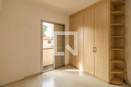 Quarto 1 de apartamento à venda com 3 quartos, 88m² em Vila Boa Vista, Barueri