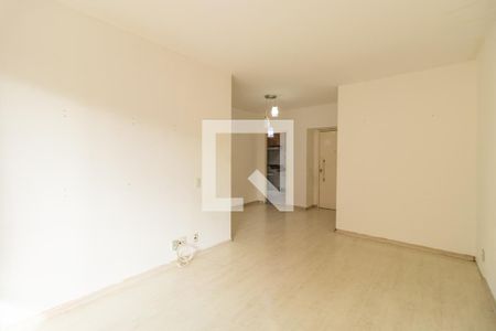 Sala de apartamento à venda com 3 quartos, 88m² em Vila Boa Vista, Barueri
