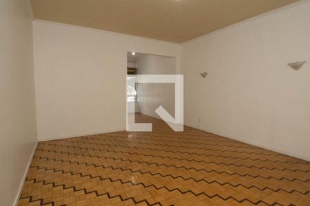 Apartamento à venda com 160m², 3 quartos e 1 vagaSala