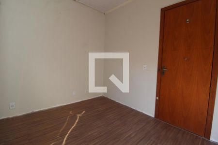 Quarto 1 de casa à venda com 2 quartos, 70m² em Olaria, Canoas