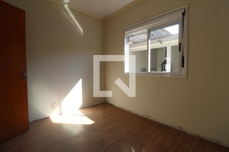 Quarto 1 de casa à venda com 2 quartos, 70m² em Olaria, Canoas