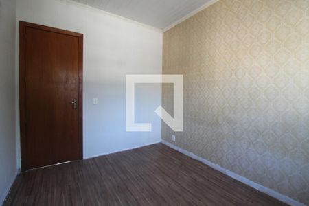 Quarto 2 de casa à venda com 2 quartos, 70m² em Olaria, Canoas