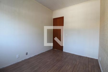 Quarto 2 de casa à venda com 2 quartos, 70m² em Olaria, Canoas