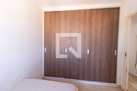 Quarto 1  de apartamento à venda com 2 quartos, 49m² em Vila Bela Vista (zona Norte), São Paulo