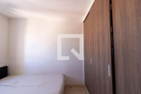 Quarto 1  de apartamento à venda com 2 quartos, 49m² em Vila Bela Vista (zona Norte), São Paulo