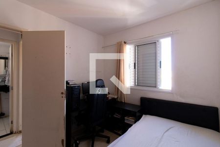 Quarto 1  de apartamento à venda com 2 quartos, 49m² em Vila Bela Vista (zona Norte), São Paulo