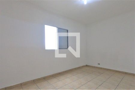 Quarto 2 de apartamento para alugar com 2 quartos, 50m² em Centro, Guarulhos