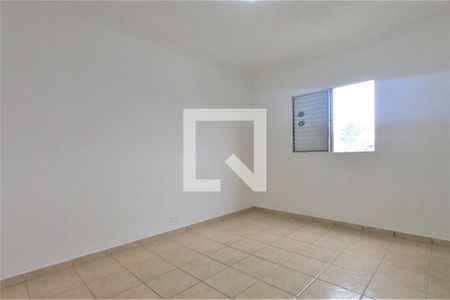 Quarto 1 de apartamento para alugar com 2 quartos, 50m² em Centro, Guarulhos