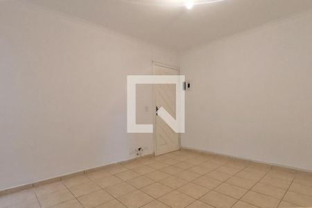 Sala de apartamento para alugar com 2 quartos, 50m² em Centro, Guarulhos