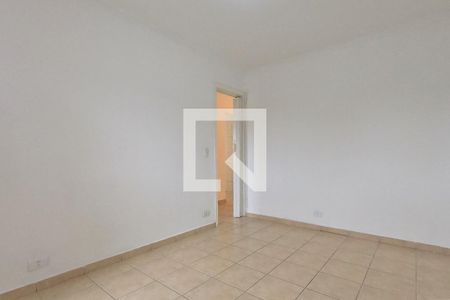 Quarto 1 de apartamento para alugar com 2 quartos, 50m² em Centro, Guarulhos