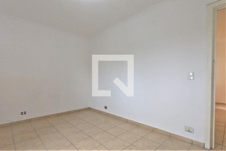 Quarto 2 de apartamento para alugar com 2 quartos, 50m² em Centro, Guarulhos