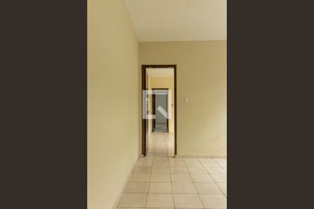 Quarto 1 de casa para alugar com 2 quartos, 170m² em Chácara Canta Galo, Cotia