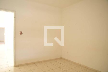 Quarto 1  de casa de condomínio para alugar com 2 quartos, 170m² em Chácara Canta Galo, Cotia