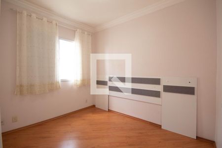 Quarto 1 de apartamento para alugar com 2 quartos, 51m² em Bussocaba, Osasco