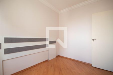 Quarto 1 de apartamento para alugar com 2 quartos, 51m² em Bussocaba, Osasco