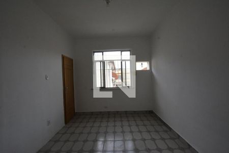 Quarto de apartamento para alugar com 1 quarto, 60m² em Penha, Rio de Janeiro