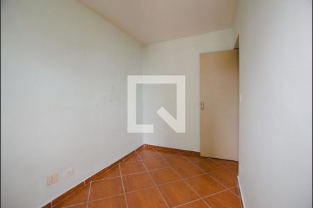 Quarto 1 de apartamento à venda com 3 quartos, 65m² em Jardim da Saúde, São Paulo