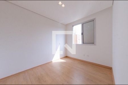 Apartamento para alugar com 3 quartos, 77m² em Coração de Jesus, Belo Horizonte