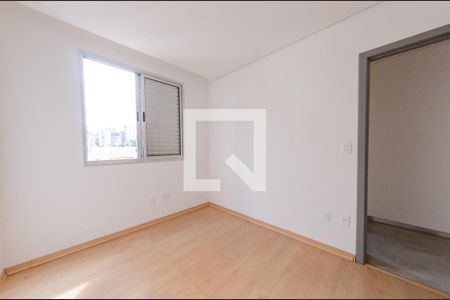 Apartamento para alugar com 3 quartos, 77m² em Coração de Jesus, Belo Horizonte