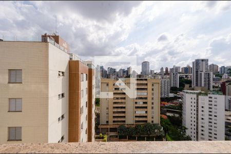 Apartamento para alugar com 3 quartos, 77m² em Coração de Jesus, Belo Horizonte