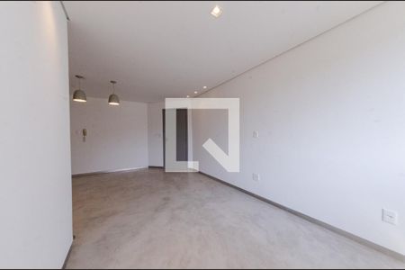 Apartamento para alugar com 3 quartos, 77m² em Coração de Jesus, Belo Horizonte