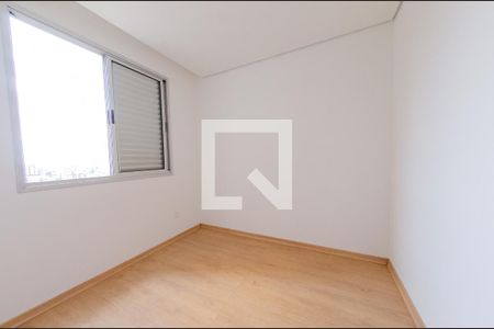 Apartamento para alugar com 3 quartos, 77m² em Coração de Jesus, Belo Horizonte