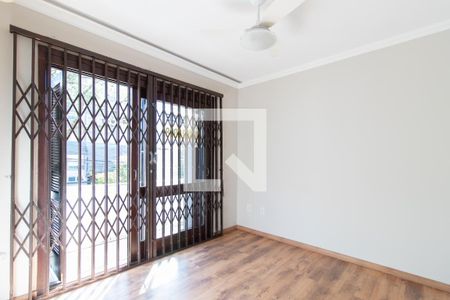Quarto 2 de apartamento à venda com 3 quartos, 133m² em Menino Deus, Porto Alegre
