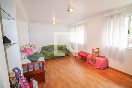 Casa à venda com 520m², 5 quartos e 7 vagas Casa à venda com 520m², 5 quartos e 7 vagasQuarto