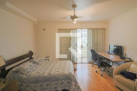 Casa à venda com 520m², 5 quartos e 7 vagas Casa à venda com 520m², 5 quartos e 7 vagasSuite 1