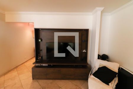 Casa à venda com 520m², 5 quartos e 7 vagas Casa à venda com 520m², 5 quartos e 7 vagasSala Tv\