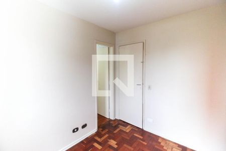 Quarto 1 de apartamento para alugar com 2 quartos, 72m² em Cambuci, São Paulo