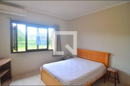 Quarto 1 de apartamento para alugar com 1 quarto, 52m² em Igara, Canoas