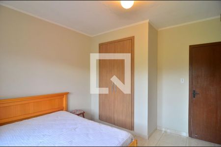 Quarto 1 de apartamento para alugar com 1 quarto, 52m² em Igara, Canoas