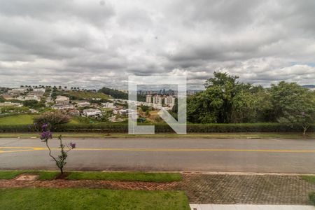 Casa de Condomínio à venda com 5 quartos, 762m² em Residencial Tres (tambore), Santana de Parnaíba