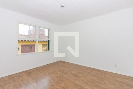 Quarto 1 de apartamento para alugar com 2 quartos, 50m² em Rubem Berta, Porto Alegre