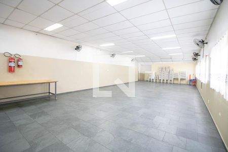 Apartamento à venda com 67m², 2 quartos e 1 vaga Apartamento à venda com 67m², 2 quartos e 1 vagaÁrea comum